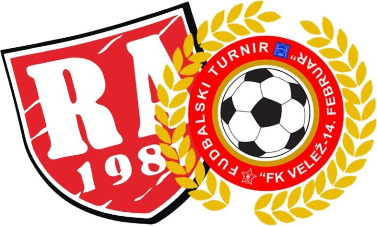 KN Red Army Mostar: Počele prijave za “Februarski turnir”