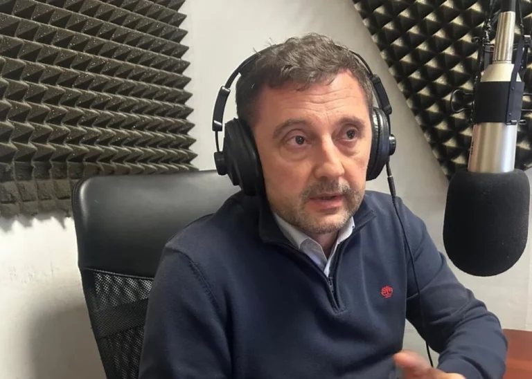 Gradonačelnik Kordić: Uposleni u komunalnim poduzećima ne trebaju voditi politiku