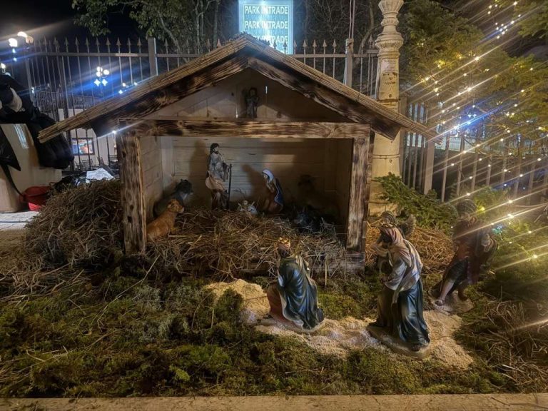Katolici danas obilježavaju blagdan Sveta tri kralja