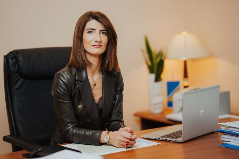 Katić: Omogućeno normalno prometovanje željeznicom između Sarajeva i Mostara