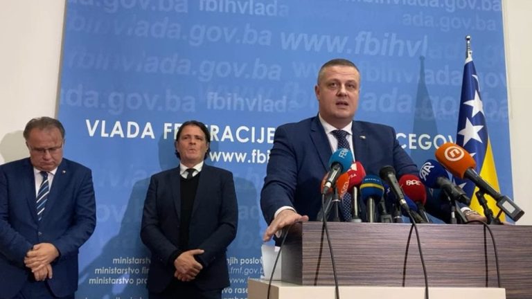 Obrt, a i poduzetništvo: Mijatovićevo ministarstvo podijelilo 24 miliona KM grant sredstava