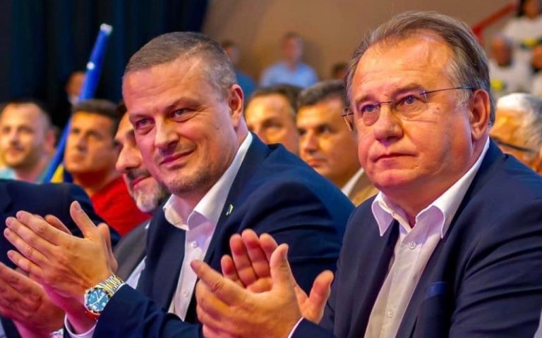 Ugostitelji odgovorili Nikšiću: “Laž i obmana je da ne želimo veće plaće”