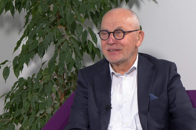 Grude: “Violeta” kreće s izgradnjom još jedne tvornice