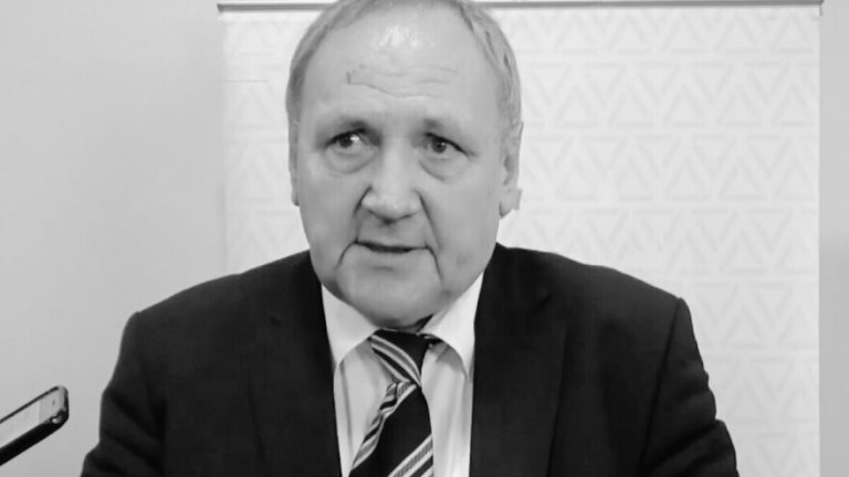 Agromediteranski fakultet: Komemorativna sjednica povodom smrti profesora Nezira Tanovića