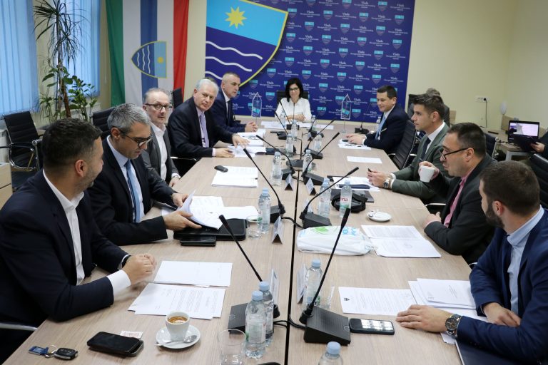 Vlada HNK: Esencijalna lista lijekova proširena za 241 novi medikament