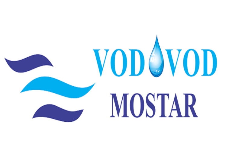 Mostar: Danas otežano vodosnabdijevanje uz mogućnost prekida u centru grada