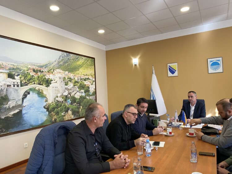 Kolektivna dženaza ubijenim civilima sela Žulja biće organizovana 14. juna