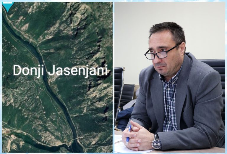 Ministarstvo privrede HNK pojašnjava: Gradsko vijeće je iskazalo interes lokalne zajednice za gradnjom solara