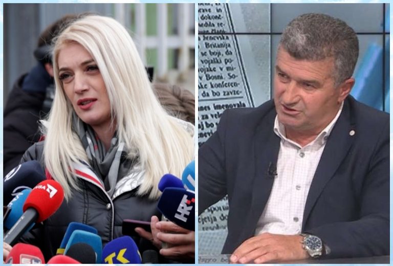 Solari na Jasenjanima: Advokati Kolić i Bajramović demantuju Đanija Rahimića