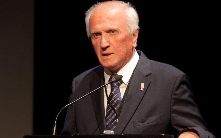 Izravan prenos na RTV Herceg Bosne: Danas komemoracija za Josipa Muselimovića