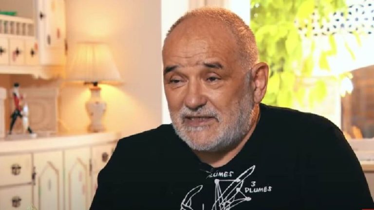 Kad je Balašević umro u bolnici, liječnici su satima plakali