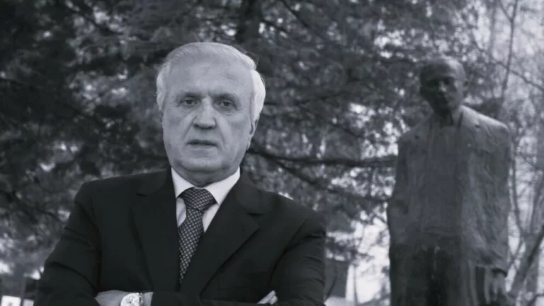 U ponedjeljak Komemoracija i posljednji ispraćaj Josipa Muselimovića