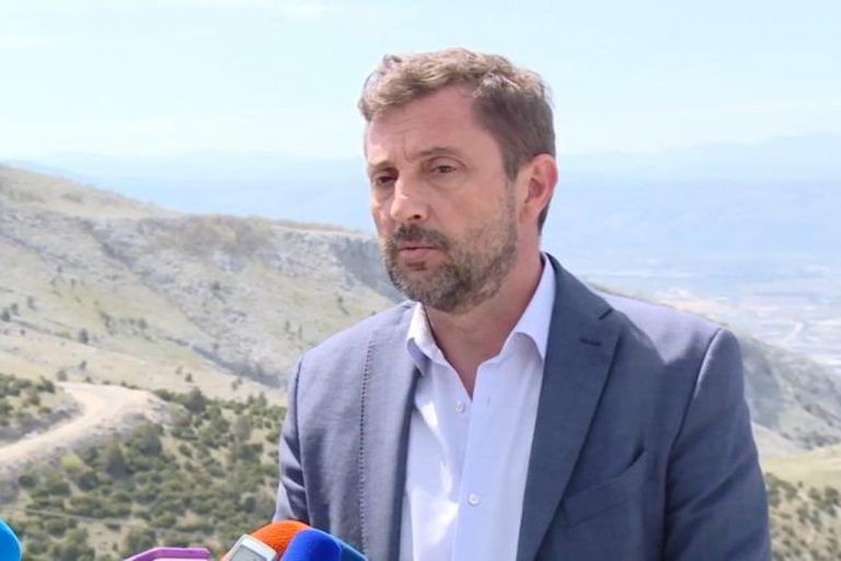 Gradonačelnik Kordić za N1: Političke stranke su izvlačile novac iz javnih preduzeća