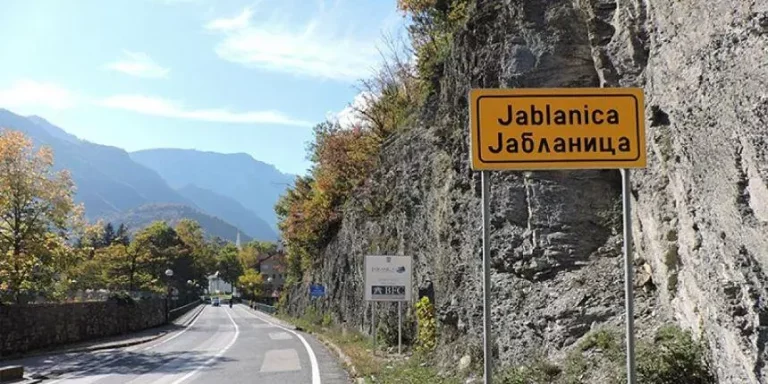 Jablanica: Javni poziv za sanaciju puteva u prekojezerskim selima