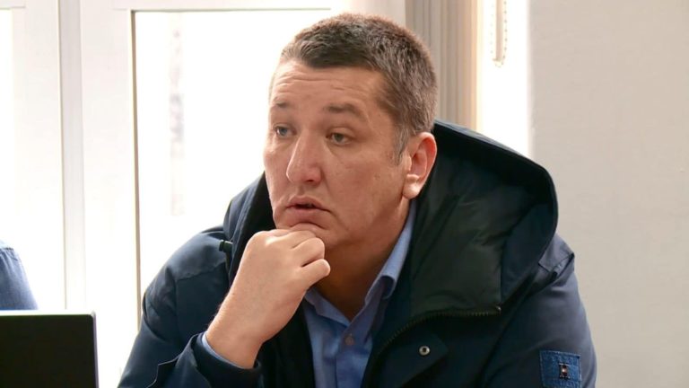 Tužilaštvo HNK: Uložena žalba na presudu Amiru Džafiću koji je pretukao svoju uposlenicu