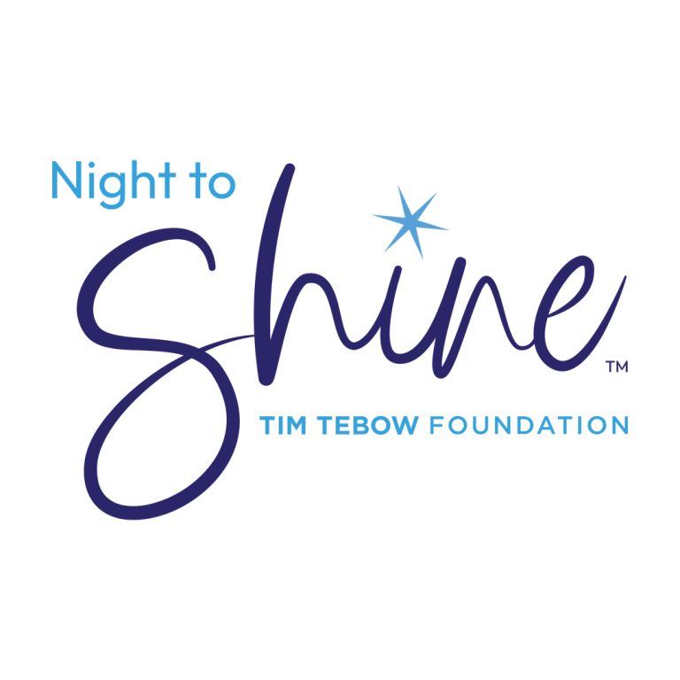 Centar “Los rosales”: Sutra glamurozni događaj “Night to Shine”