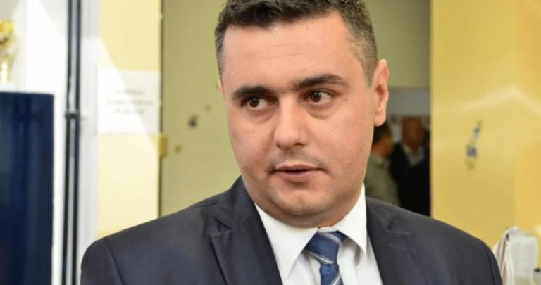 Oglasio se Sindikat Fonda: “Naš direktor nije ništa kriv”
