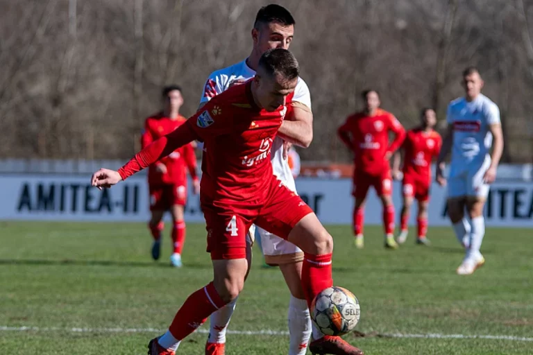 Igman u teškoj situaciji: Sloga slavila u Konjicu