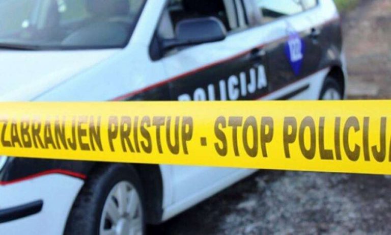 Stolac: Tijelo muškarca (66) izvađeno iz bunara
