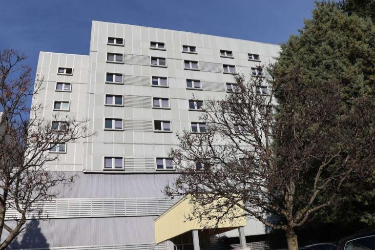 Sve učestaliji napadi na medicinsko osoblje SKB-a Mostar: Upućen apel nadležnim institucijama