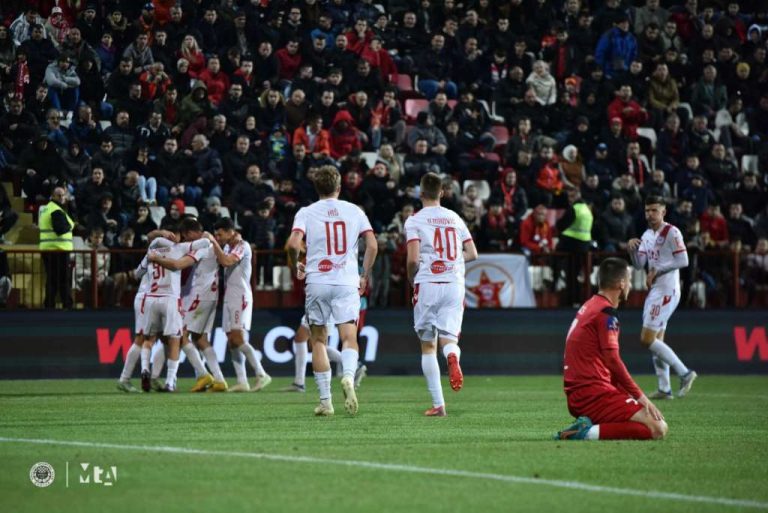 PU Mostar zabranila dolazak navijača Veleža na gradski derbi
