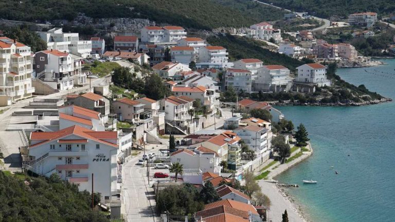 Neumski hoteli uskoro otvaraju vrata, očekuje se rekordna sezona
