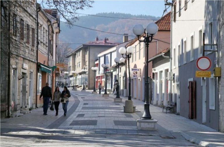 Nevesinje: Za stipendije studenata izdvojeno 200.000 KM