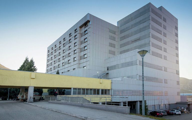 Otvoreni razgovori: Nakon sastanka s ministrom Bevandom odgođeni protesti zaposlenika SKB Mostar