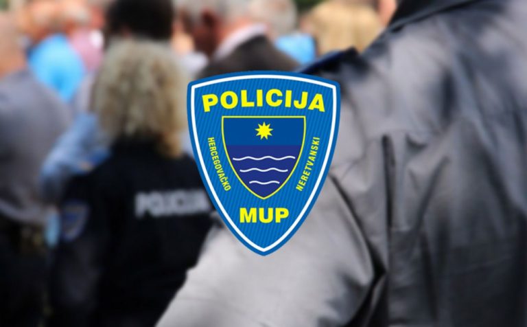 Policajci neće morati u mirovinu: Mogućnost produženja radnog vijeka