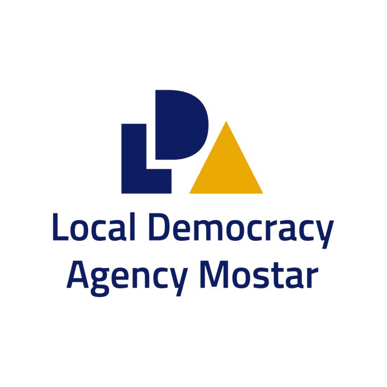 LDA Mostar povodom Međunarodnog dana žena: „Djelujmo sad, i zajedno, za ravnopravan status svih naših sugrađanki i sugrađana!“