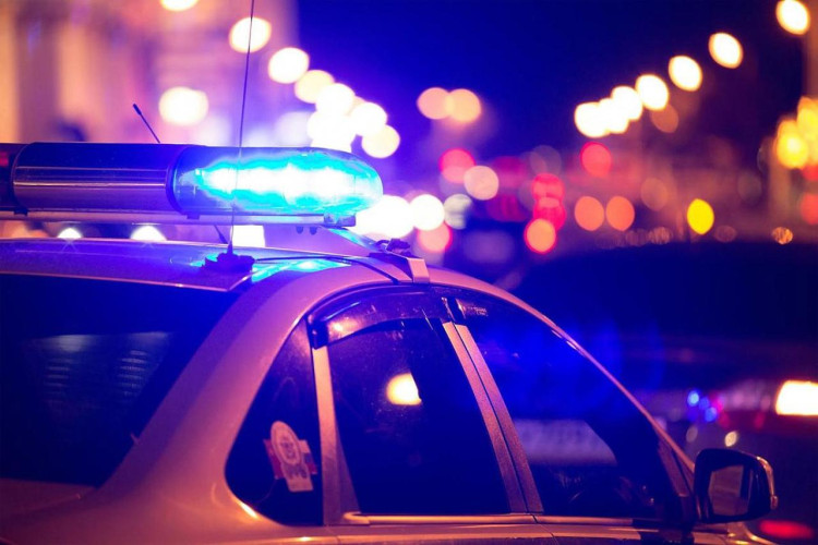 Trebinje: Mladić pronađen mrtav u automobilu