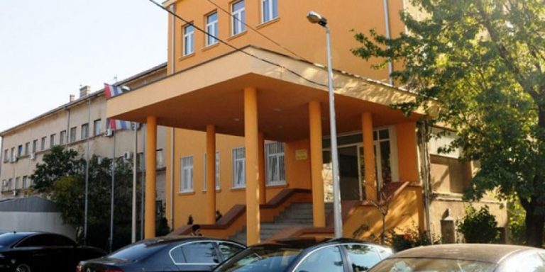 Vlada HNK poziva pripravnike na potpisivanje ugovora