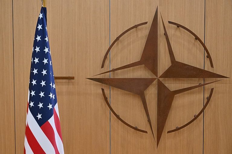 NATO odlučan: “Sigurna BiH je naš strateški interes, nećemo dozvoliti da se ugrozi teško stečeni mir”