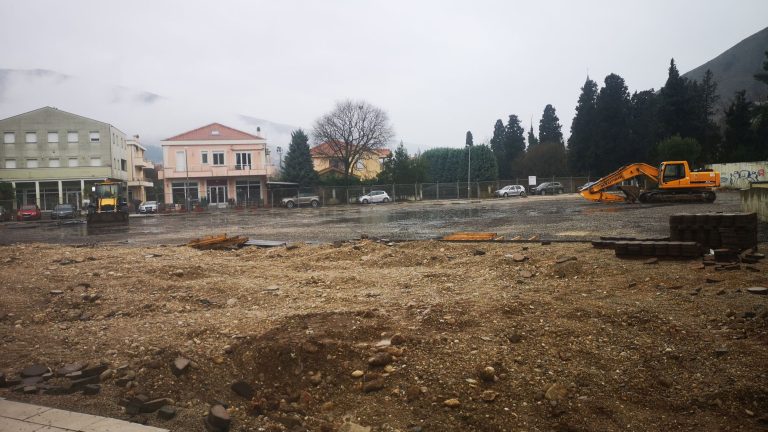 Bahatost dolazi na naplatu: Podnesena još jedna krivična prijava zbog Vile “Nardelli”
