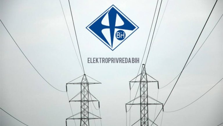 “Elektrodistribucija” Mostar: Sutra planirana isključenja struje na Luci i Šehovini