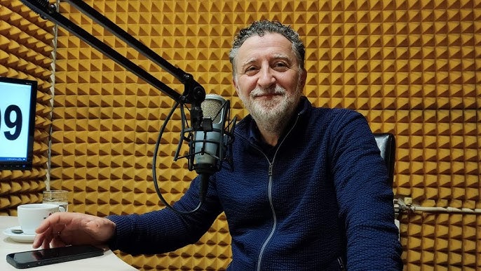 Sergej Šotrić nakon Dodikove posjete: “Milorade, mi ostajemo ovdje”