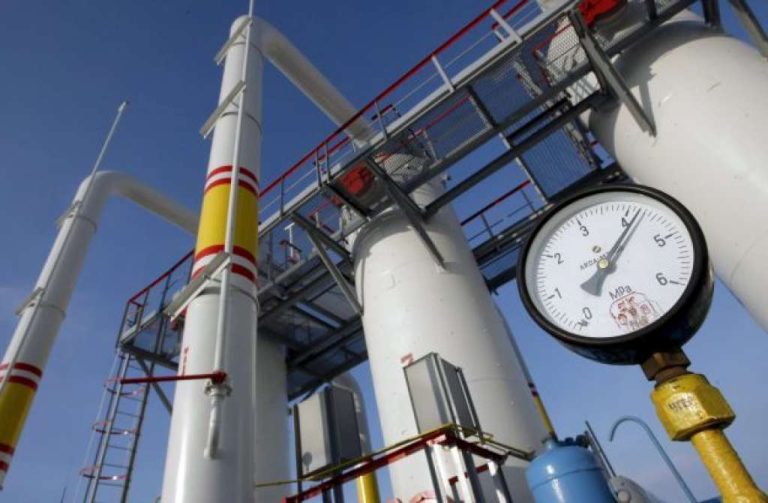 BH-Gas intenzivno radi na implementaciji projekta gasovoda Južna interkonekcija