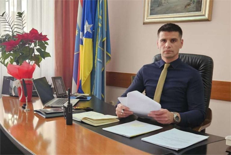 Ministar Marić o premlaćivanju u Mostaru: “U tijeku jedna od opsežnijih policijskih akcija”