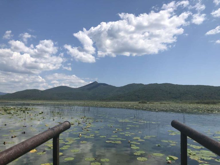 Hutovo blato: Projekt “SMART – Water” omogućit će kontinuiran monitoring praćenja kvalitete vode