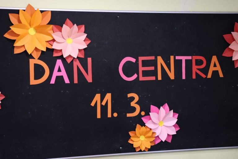 Mostar: Proslava Dana Centra “Los Rosales” uz svečanu priredbu