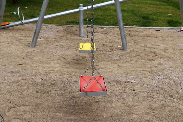 Mostar dobio još jedan park i dječje igralište, otvaranje u ponedjeljak