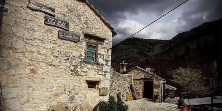 Stolačka bajka završava zbog nameta: Zatvara se restoran “Old Mill”