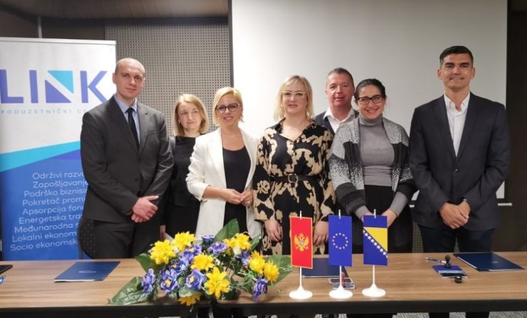 Jablanica: Realizacija projekta digitalizacije muzejske ponude vrijednog 495.000 eura