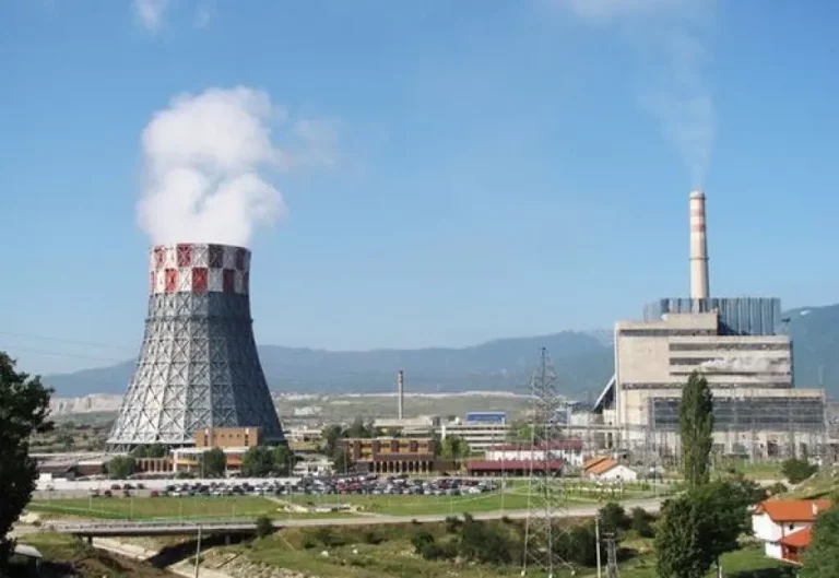 Gacko: Radnik Termoelektrane nestao tokom obilaska postrojenja, sumnja se da je upao u mlinove