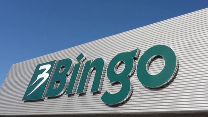 Top 20 kompanija s najvećom dobiti u FBiH: Bingo ubjedljivo najuspješniji