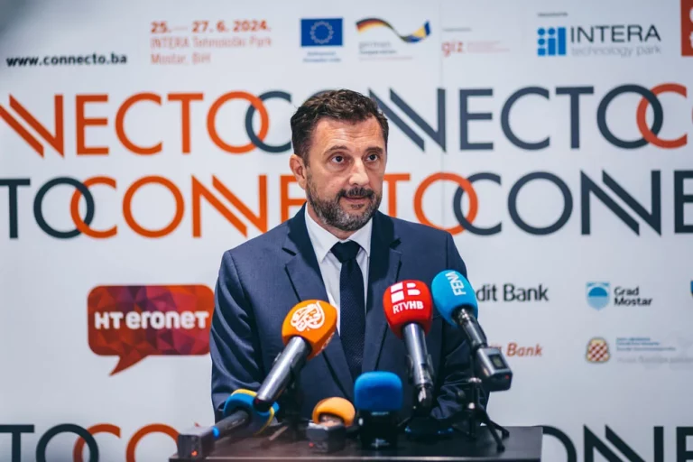 Gradonačelnik Kordić: Grad bi mogao uskratiti neke usluge neplatišama komunalnih obaveza