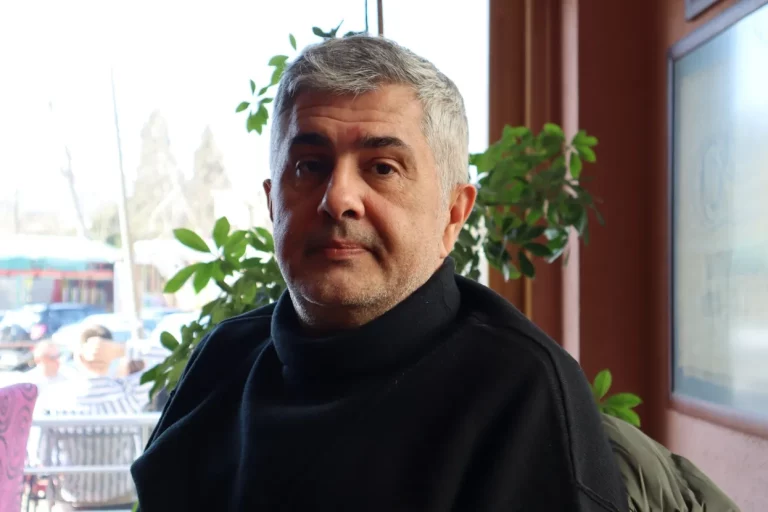 Zbog “minimalca” zaposlenici Udruženja potrošača “Futura” iz Mostara završili na birou