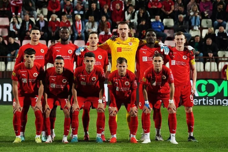 Mladi golman Veleža na terenu teško povrijeđen, očekuje ga operacija vilice