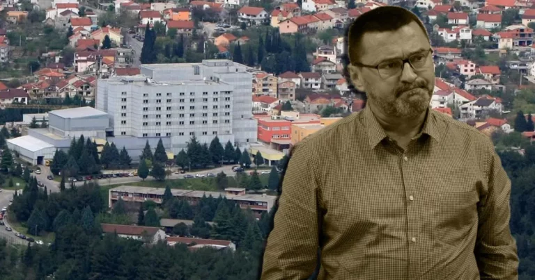 SKB Mostar: Za godinu zaposleno 500 radnika, gubici narasli na 7,3 miliona a dug za doprinose 115 miliona KM