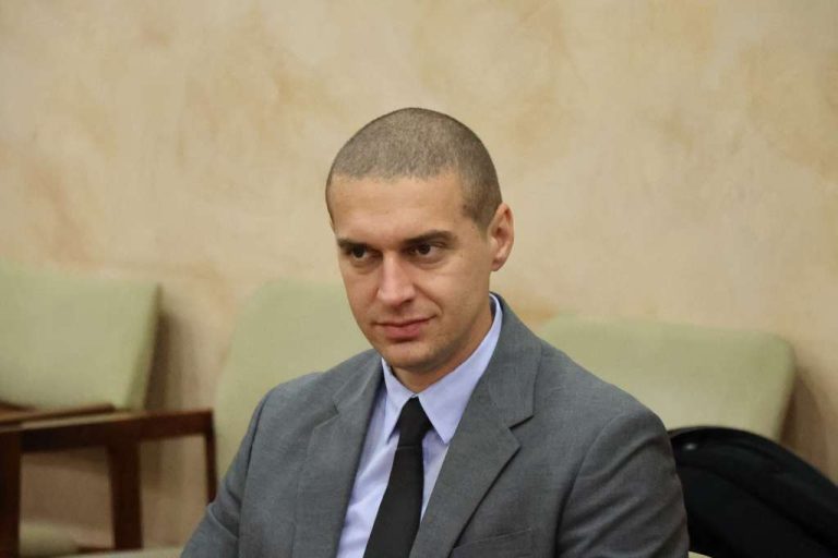Načelnik Muratović: “Jablanica će tražiti izuzeće od neradne nedjelje, male trgovine ovise o prometu vikendom”